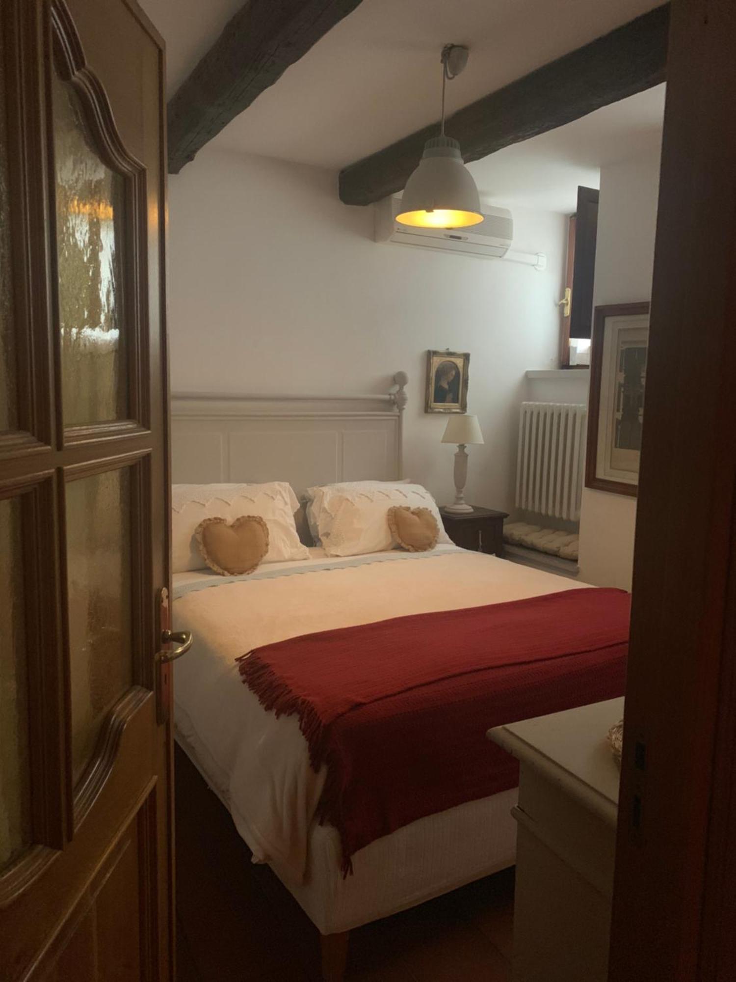 Misia Resort Orvieto Kültér fotó