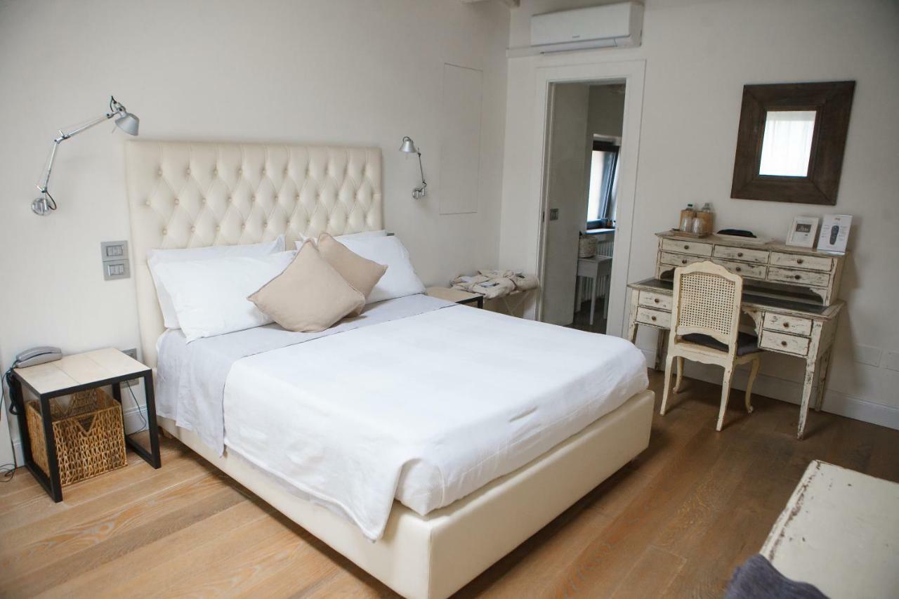 Misia Resort Orvieto Kültér fotó